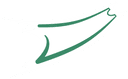 TiketiHQ