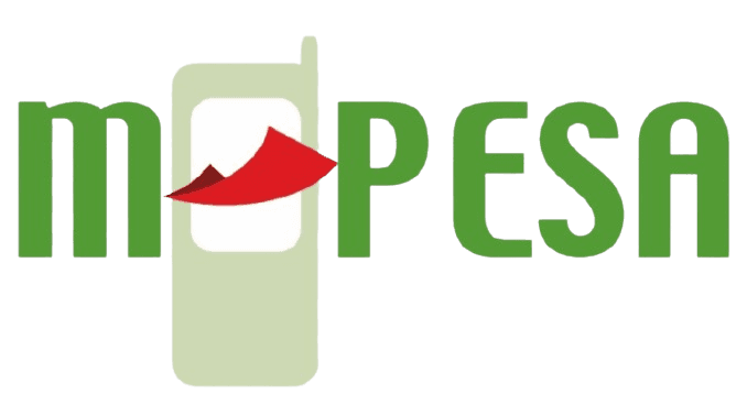 M-Pesa